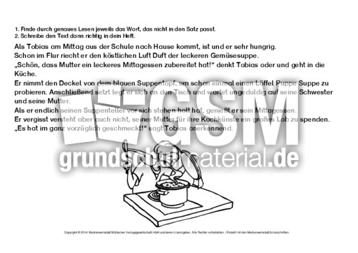 AB-Stolpersätze 9.pdf